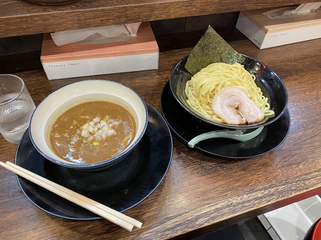 Asakusa Shoten