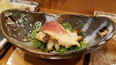 Kiku Sushi