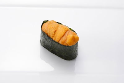 에도만 직송 회전 도쿄 스시 가이도 아쿠아시티 오다이바 점