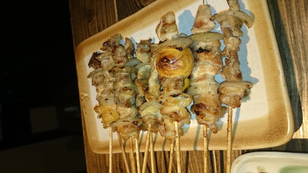 Yamato