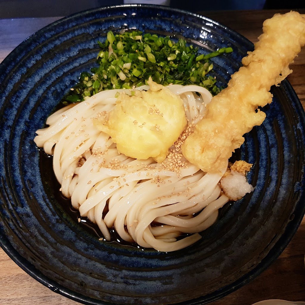Kukaiya