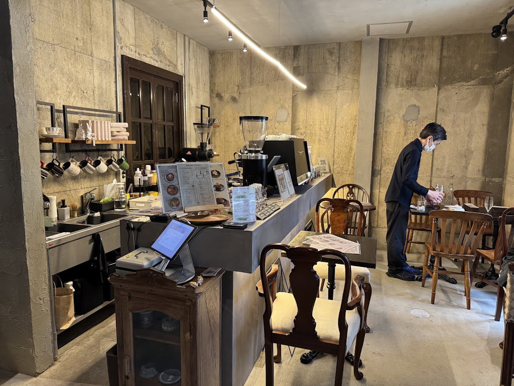 MAZE CAFE CASTLE 大阪城公園