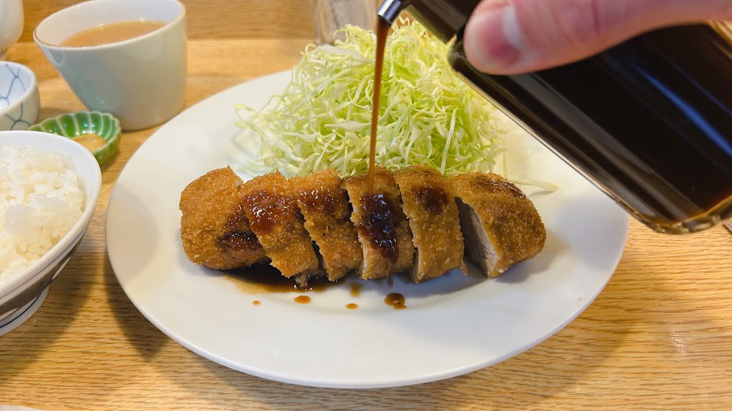 Horaiya