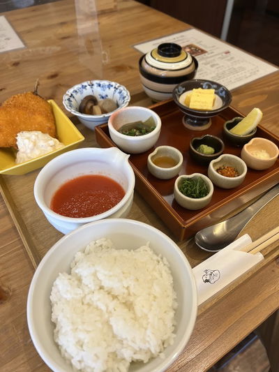 카쿠우치 후쿠타로