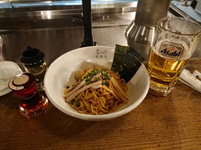 米風亭