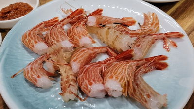 Ikkaya