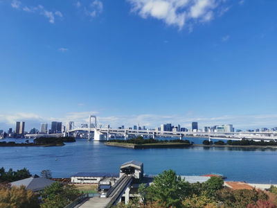 1129 by Ogawa