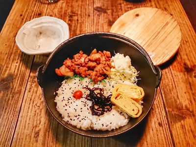 야네우라 바쿠