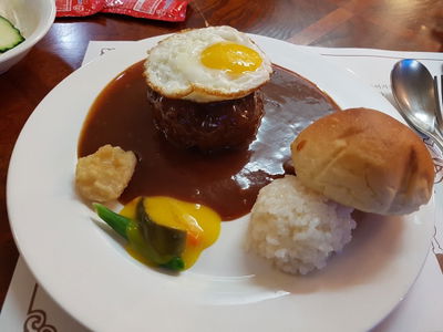 모짜르트