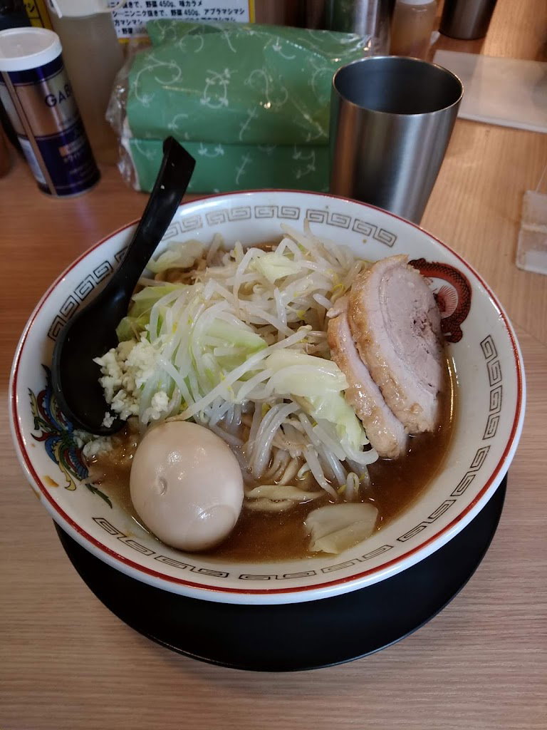 Butayama Ebisu