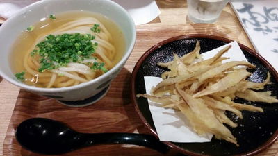 宇どんヤかまわん