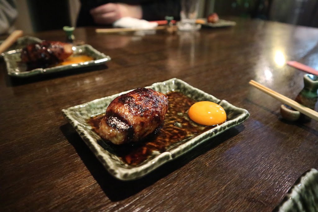 Torijin