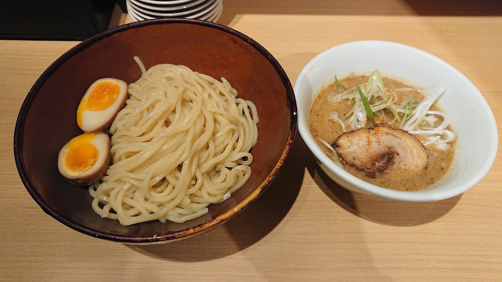 Sapporo Misono