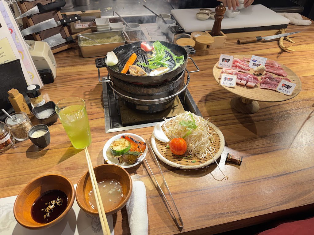 Hitsuji
