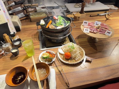 Hitsuji