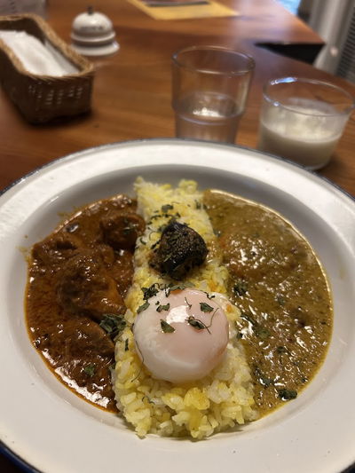 Tenmei Kangaechu