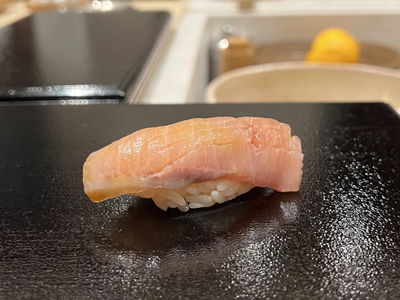 Sushi Akira