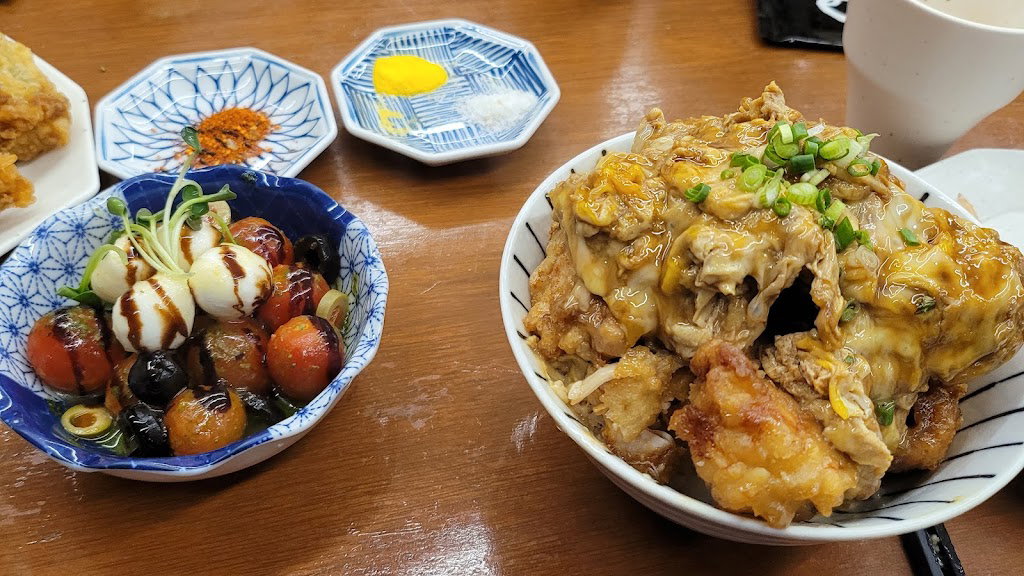 Yoi Kuma
