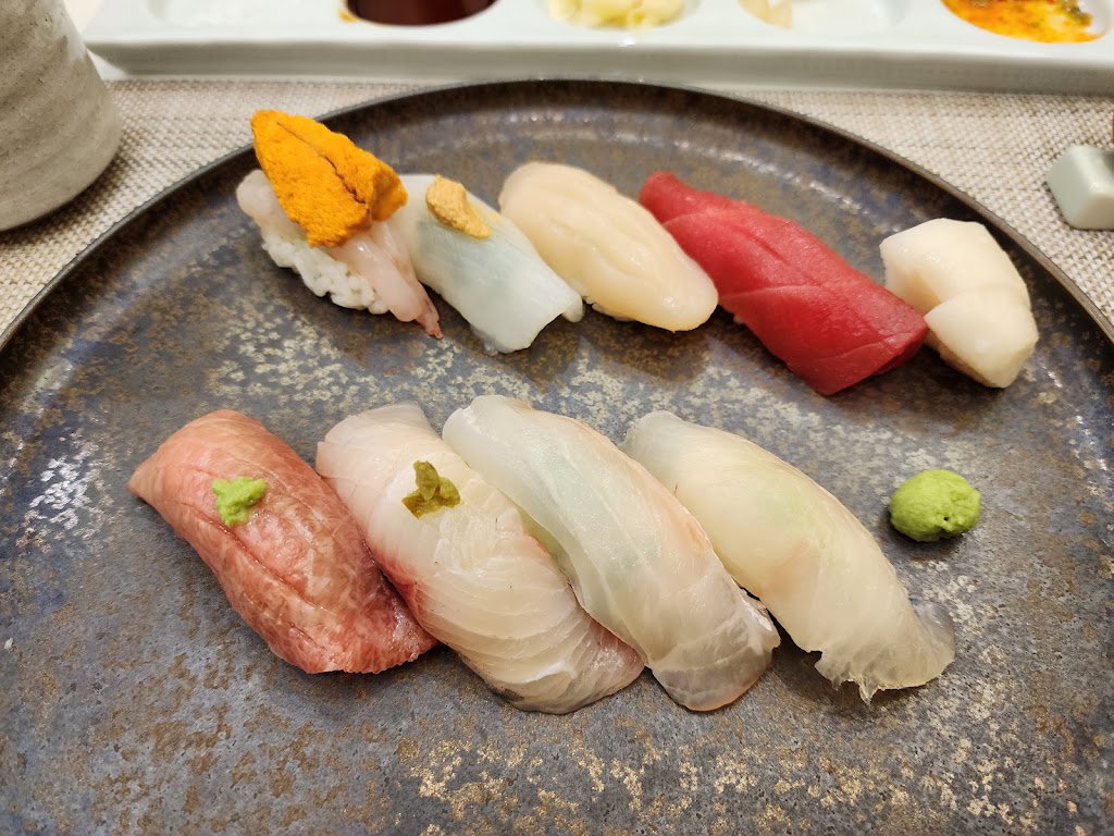 スシギョコオ