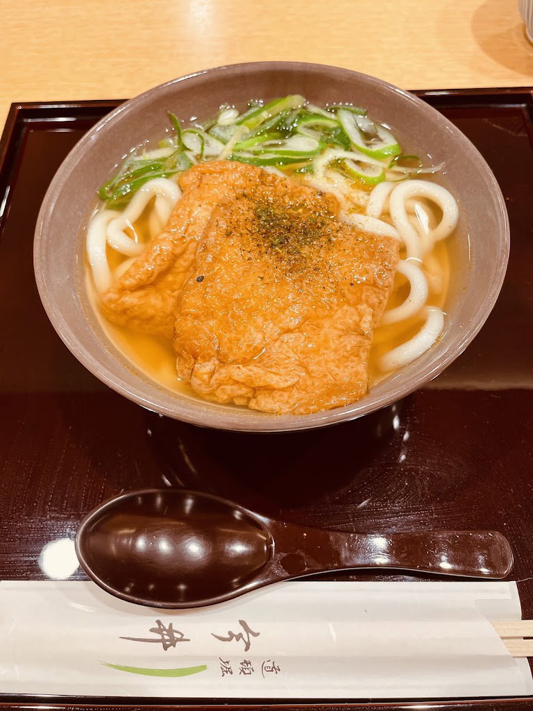 Doutonbori Imai Hankyu Umeda