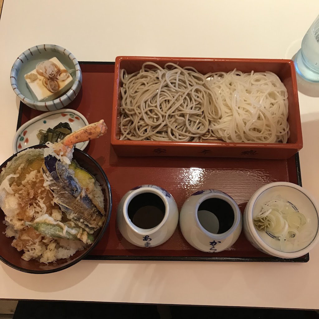 Ｎａｇａｓａｋａ Ｓａｒａｓｉｎａ Ｎｕｎｏｙａ Ｔａｈｅｅ Ｓａｐｐｏｒｏ Ｄａｉｍａｒｕ