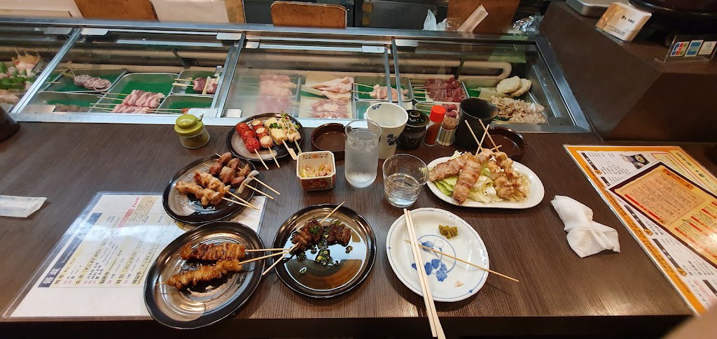 壺や