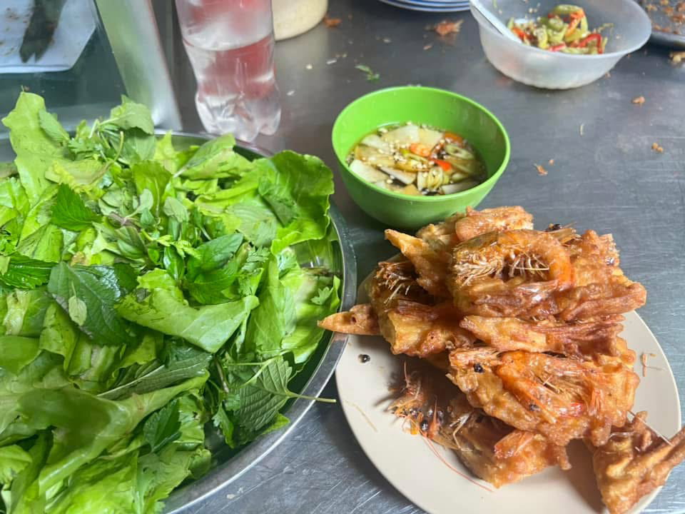 반똠