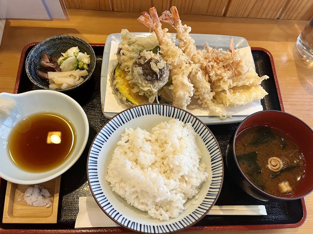 Makotoya