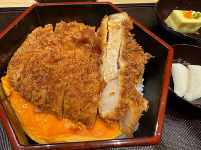 蜻蛉玉
