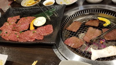 我が家〜WAGAYA〜