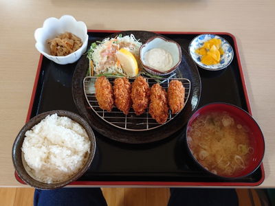 Yunohanajozankeiden