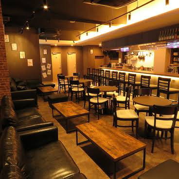 ZINO UMEDA