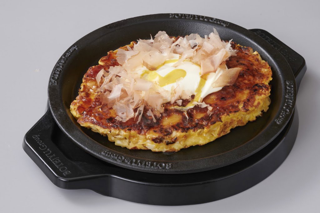 보테쥬 시부야점