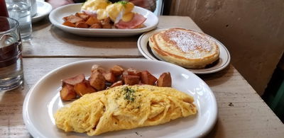 Breakfast & Brunch Jade5
