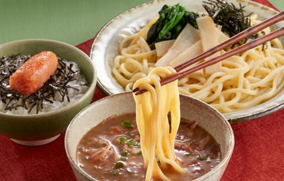 조이풀