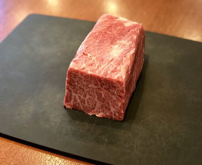 와규마피아 카츠레츠 샌드위치