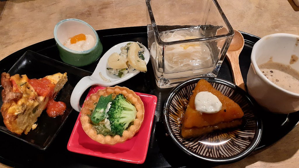NukuNuku