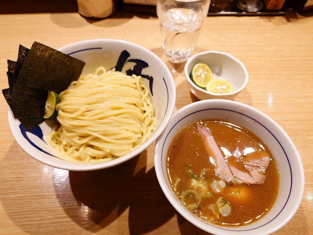 Tsujita Ebisu