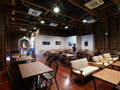 LeTao Canal Plaza Store