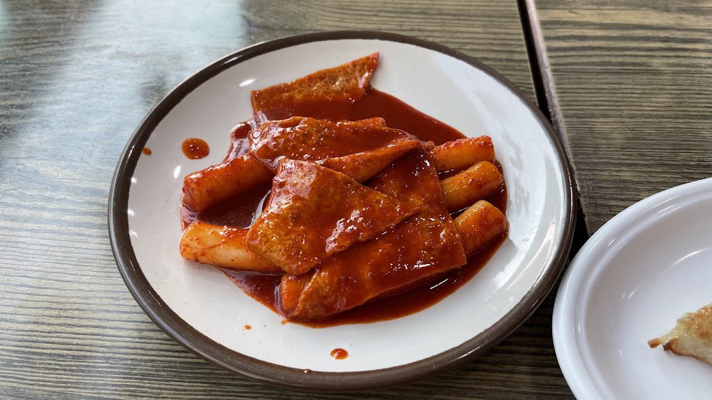 好吃家