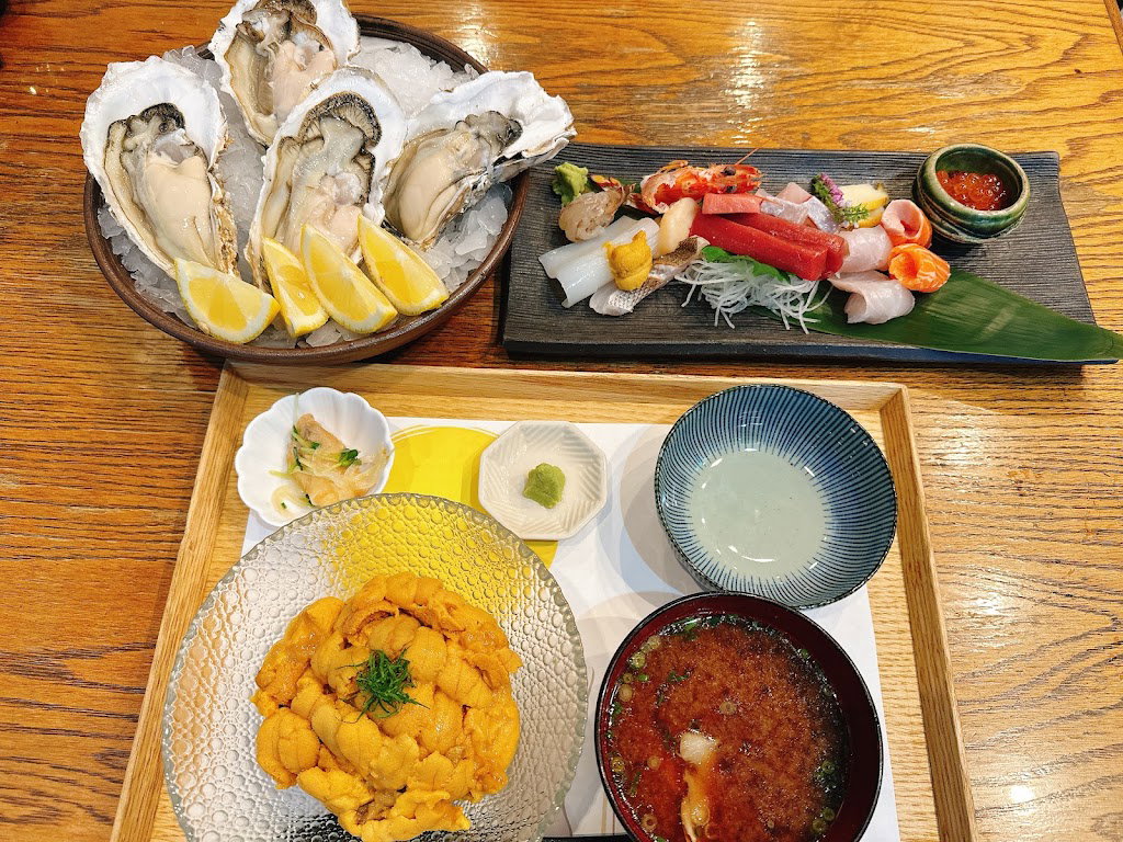 쿄가센교 야나기바시
