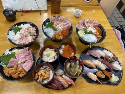 Kondo Noboru Shoten