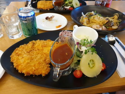 델씨엘로