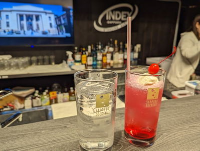 INDEX-SAPPORO