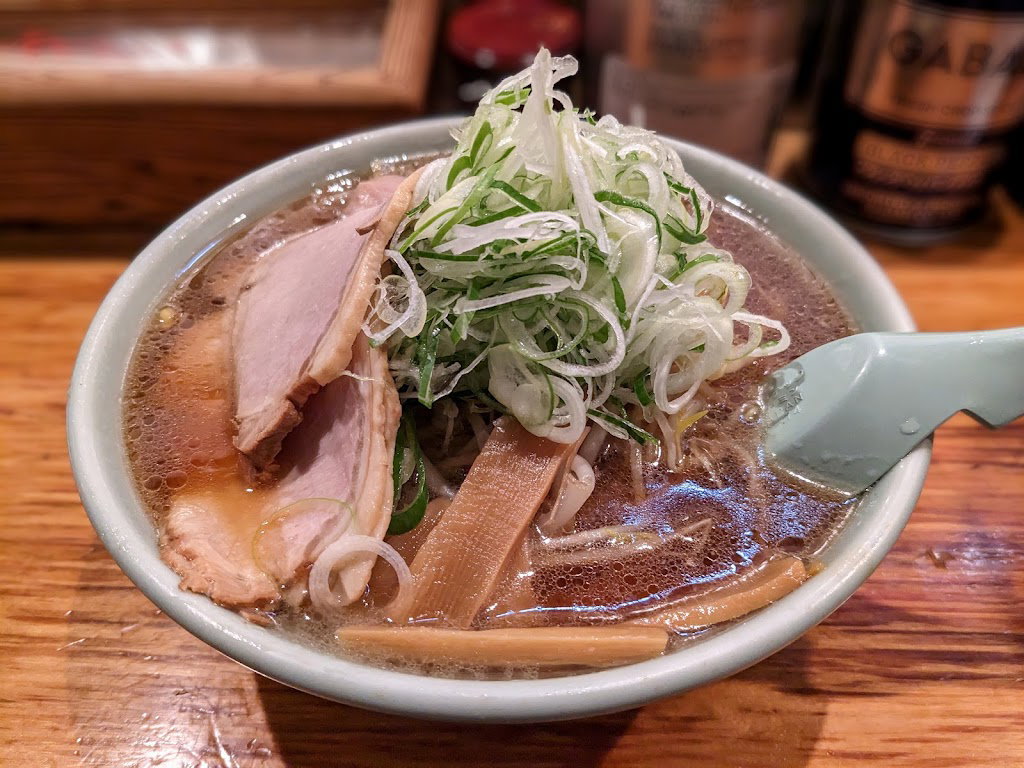Kiraito