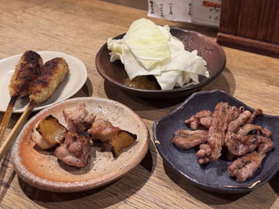 우즈라야