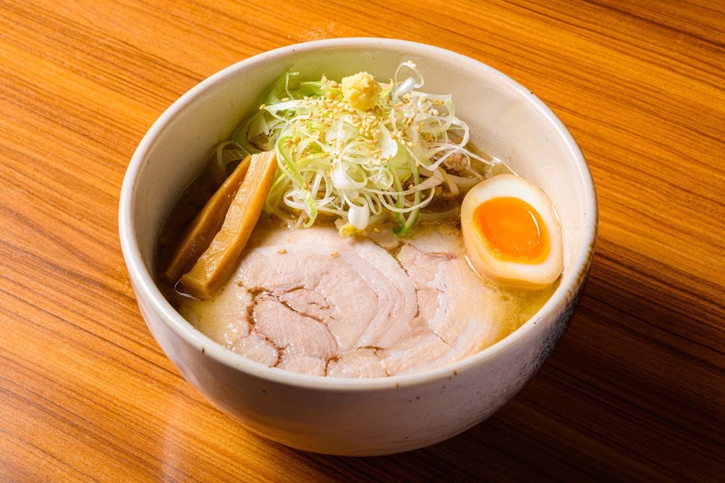 Asahi ga Noboru Made