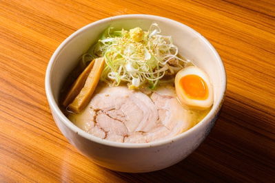 Asahi ga Noboru Made