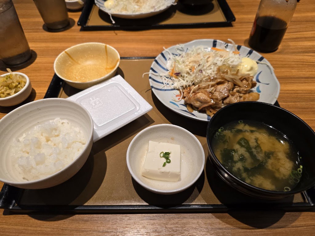 야요이켄