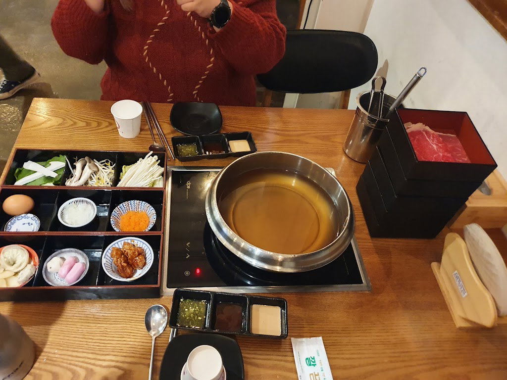신리광장